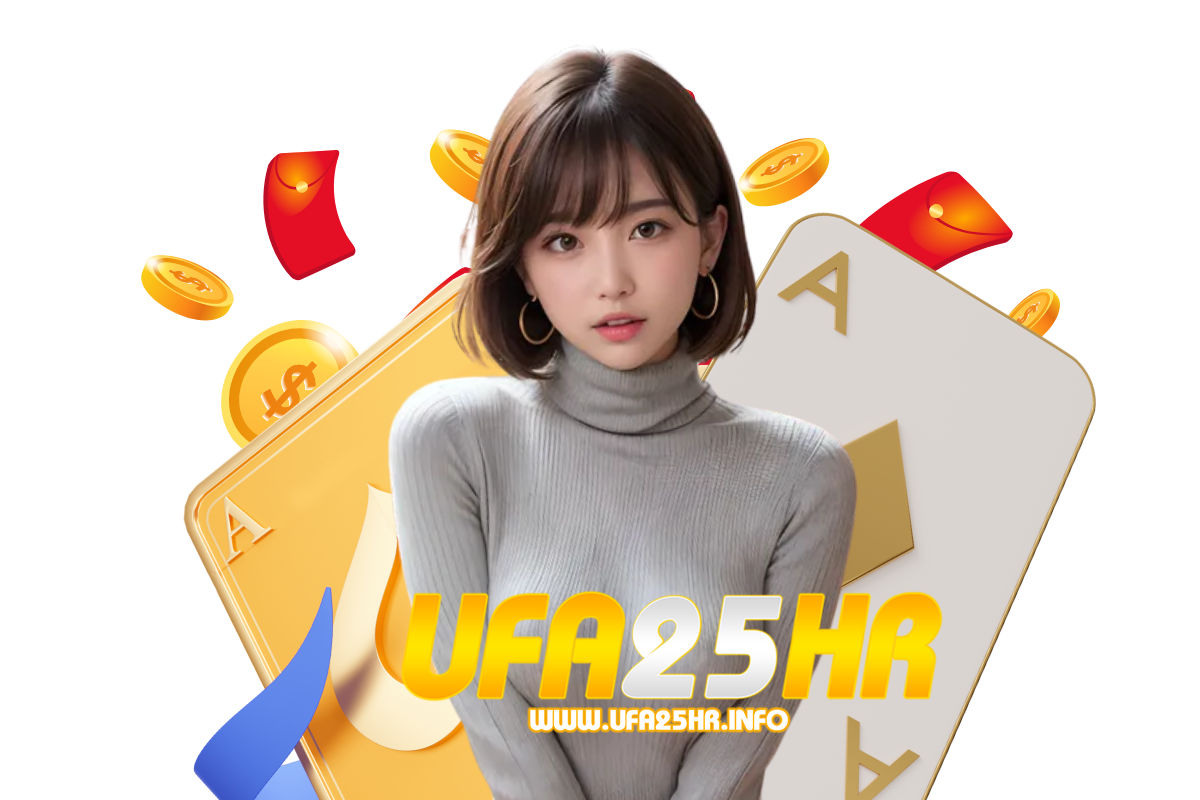 ufa25hr สล็อต